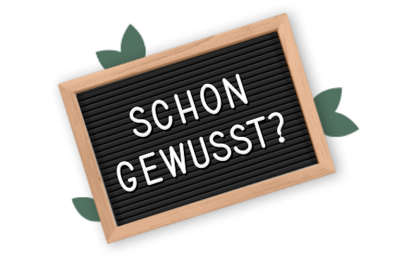 Fakten über den Prozentanteil von Paaren mit Fruchtbarkeitsstörungen